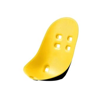 Mima Moon Seat Pad - Yellow
