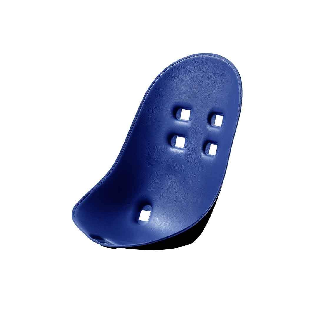 Mima Moon Seat Pad - Royal Blue
