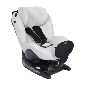 BeSafe iZi Kid/Plus/Combi/Comfort Protective Seat Cover