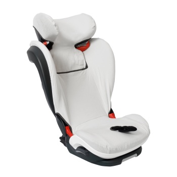 BeSafe iZi Flex FIX i-Size Protective Seat Cover