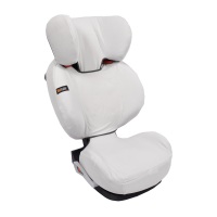 BeSafe iZi Up X3/iZi UP X3 FIX Protective Seat Cover