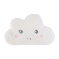 Sass & Belle Happy Cloud Cushion
