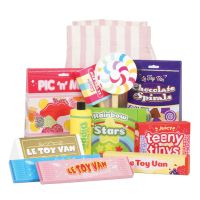 LE TOY VAN Sweet & Candy - Picâ€™nâ€™Mix