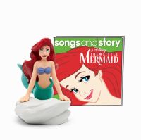 Tonies Disney The Little Mermaid Audio Character