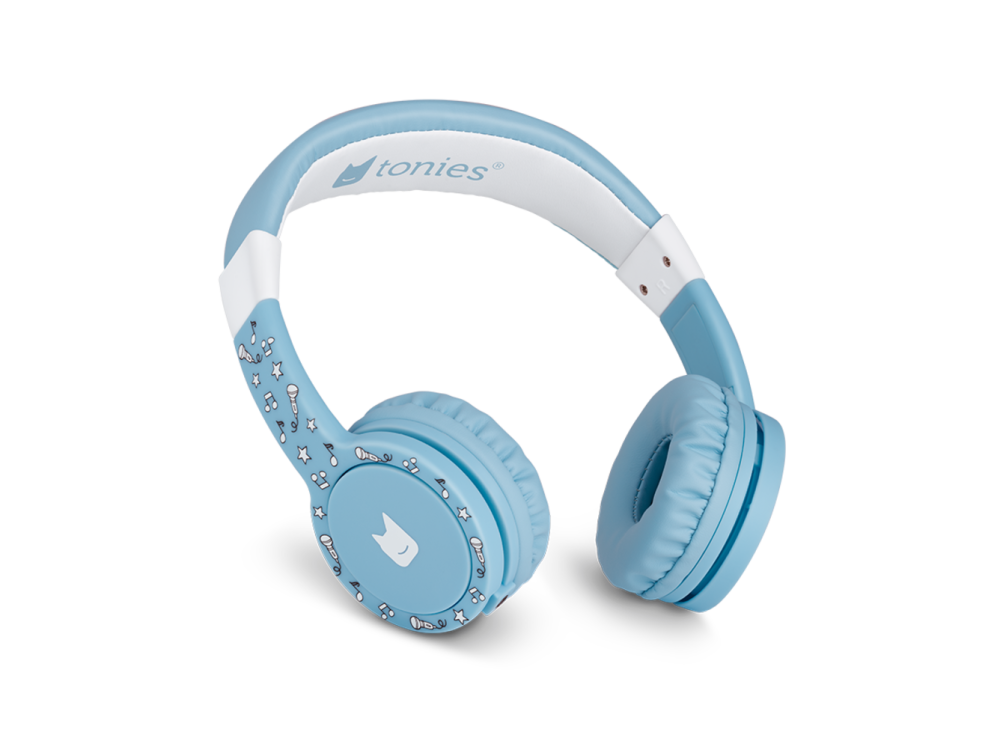 Tonies Headphones