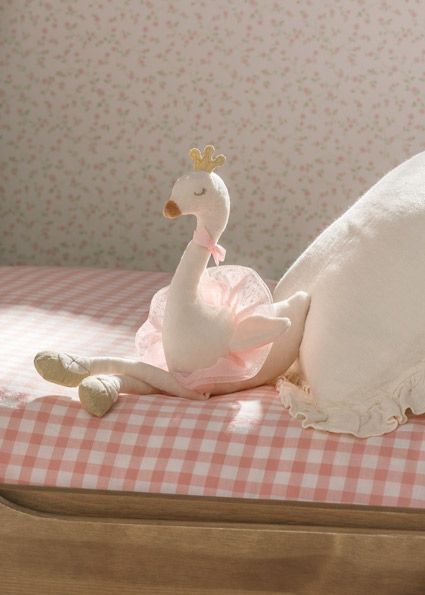 Mayoral Swan