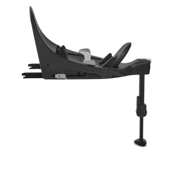 Cybex Base Z2 - ISOFIX