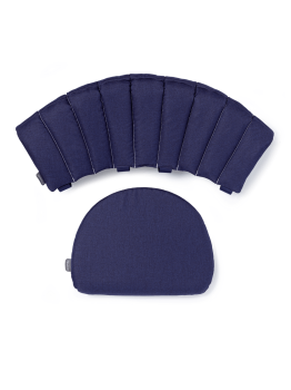 iCandy MiChair Comfort Pack - Marine
