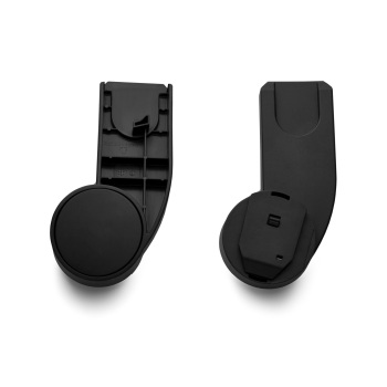 CYBEX Gazelle S Adapters