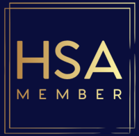 HSA Member