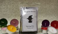 Empowerment - Bath spell kit