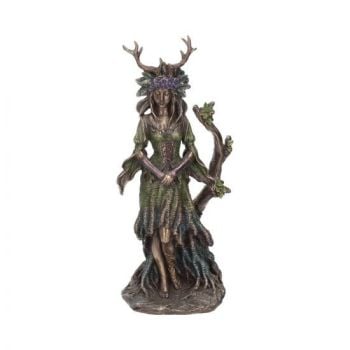 Lady of the Forest 25cm
