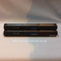Stamford - "Fairy's Mist" Incense Sticks