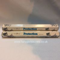 Protection Incense sticks