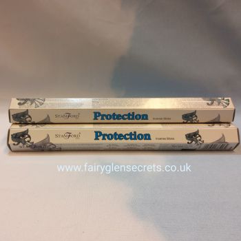 Protection Incense sticks