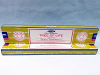 TREE OF LIFE Incense Sticks