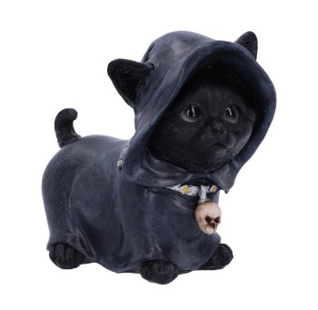 Reapers Kitty 15.5cm