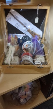 Bundle box 2