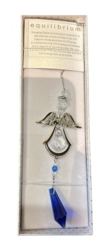 “ANGEL” sun catcher 2