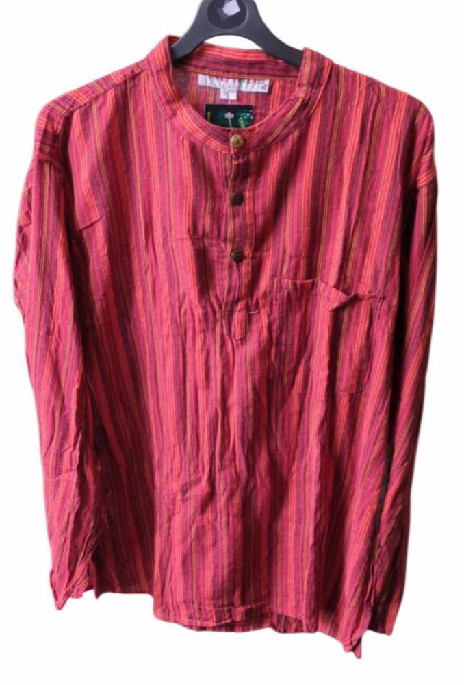 Shirts