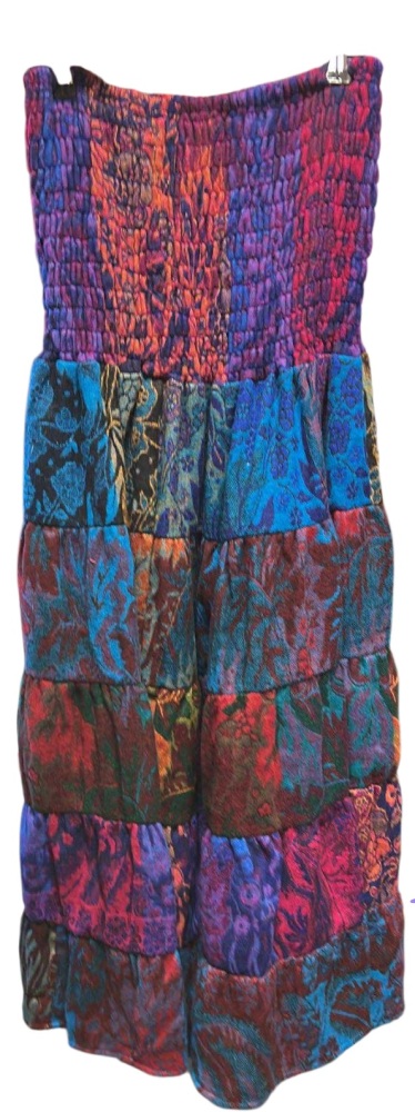 Cashmelon dress/skirt