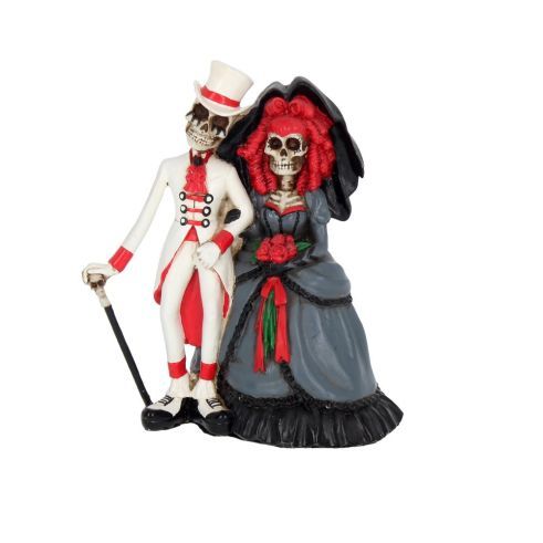 Forever by your side 14cm