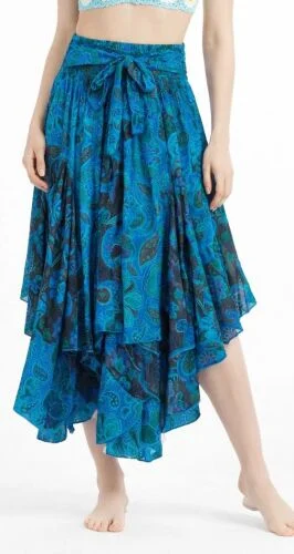 Pixie Dress