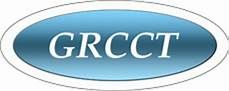 GRCCT Logo