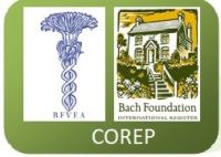 COREP Logo