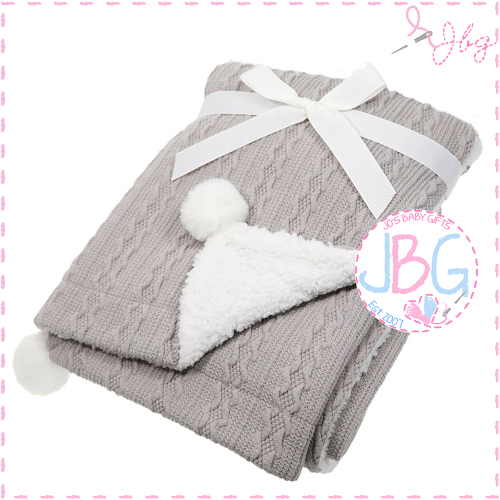 Blankets Shop