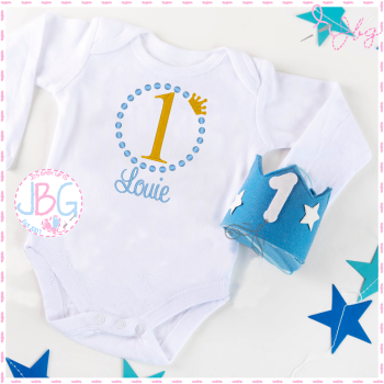 Baby Gift Blue Dumble Cubby Bear Cubbies Personalised Teddy Bear Elephant