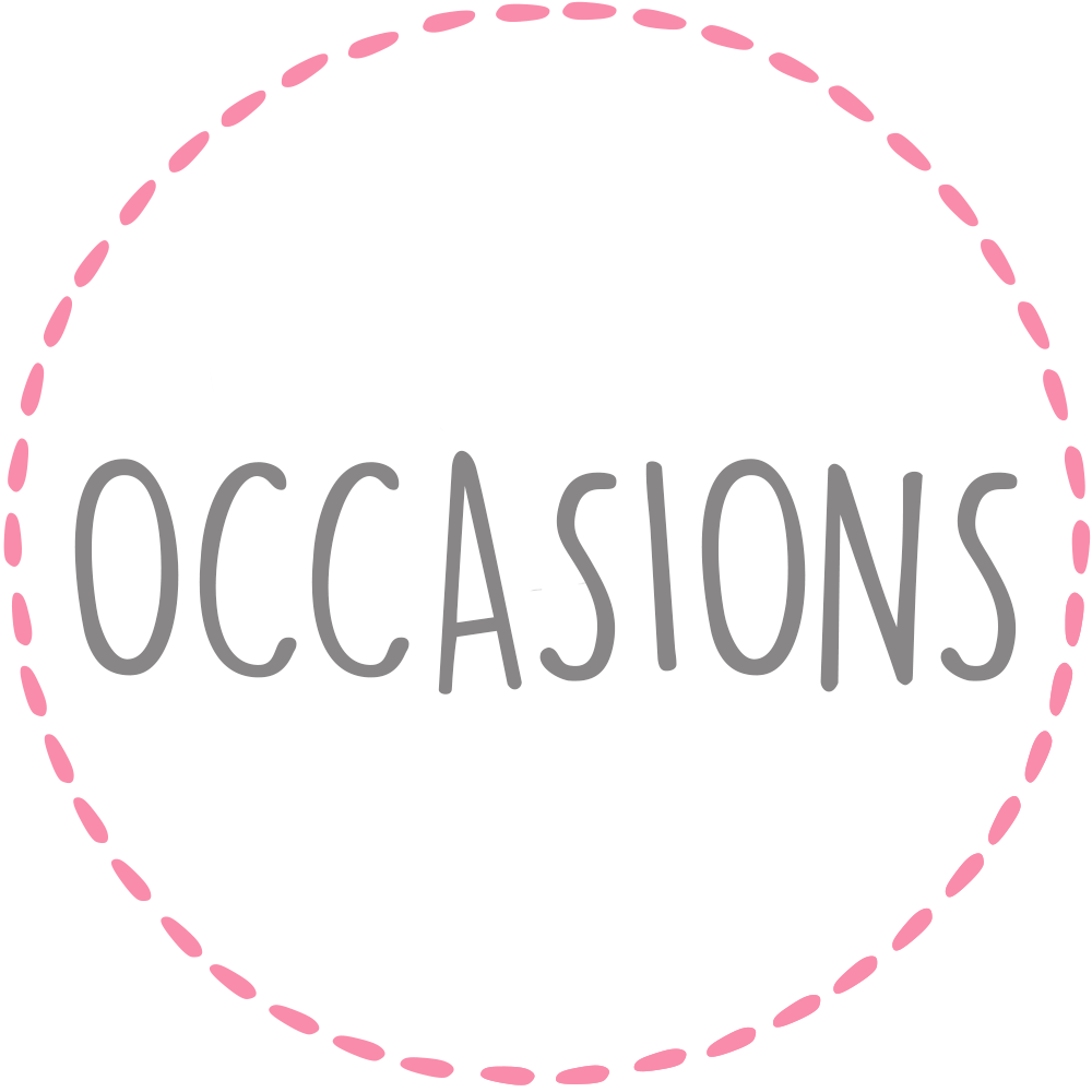 Occasions