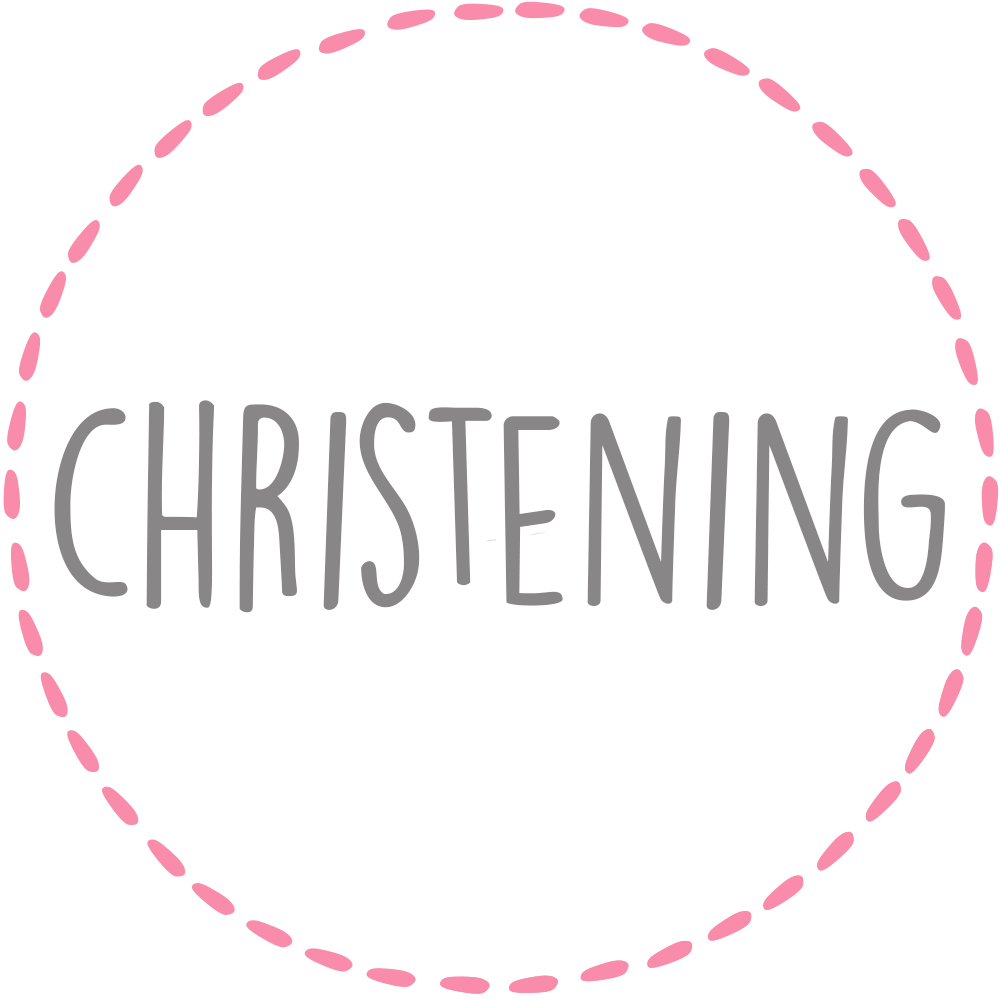 Christening