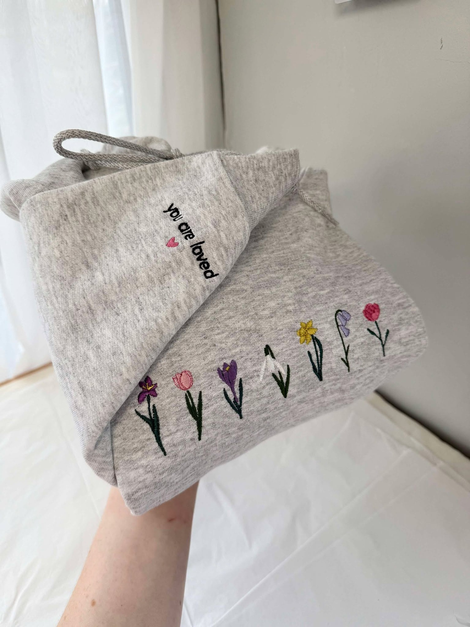 483155008_28485266747784229_5754165754061508553_n