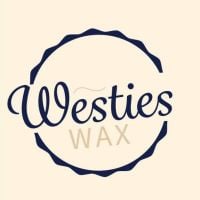 Wax melts 8 for £6