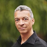<!-- 001 -->An English Evening <br/>soloist Roderick Williams <br/>Friday 1