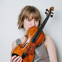 i Celebration of Beethoven Thursday 20th November Centre Aisle seat