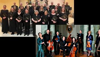 3 In Paradisum<br>Saturday 13th June