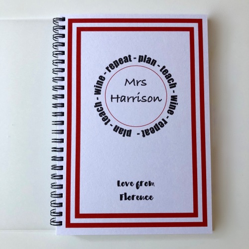 teachers notebook circle teachers notebook circle