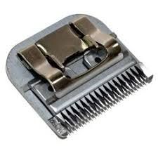 Dog Grooming Blades & Trimmers Sharpening 