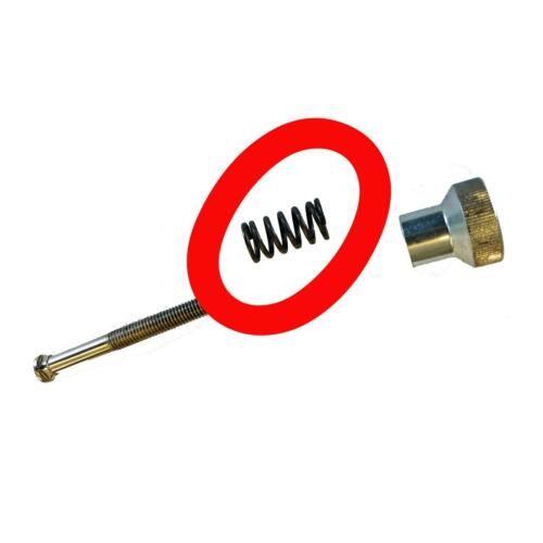 Tension Spring For  Liveryman/ Wolseley  Horse Clippers