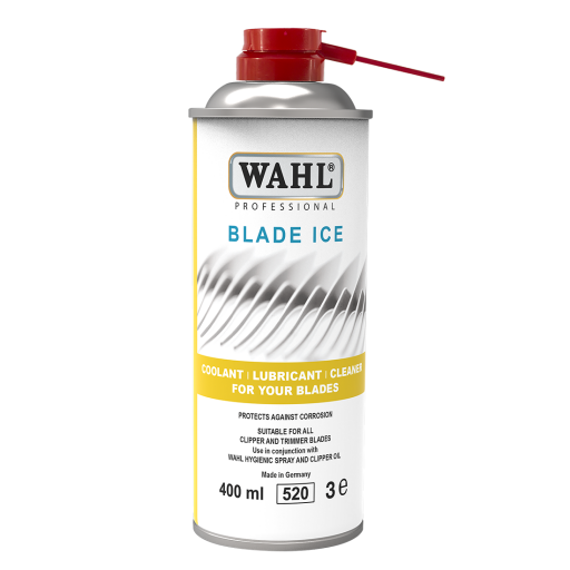 Wahl Blade Ice 4 in 1  400ml