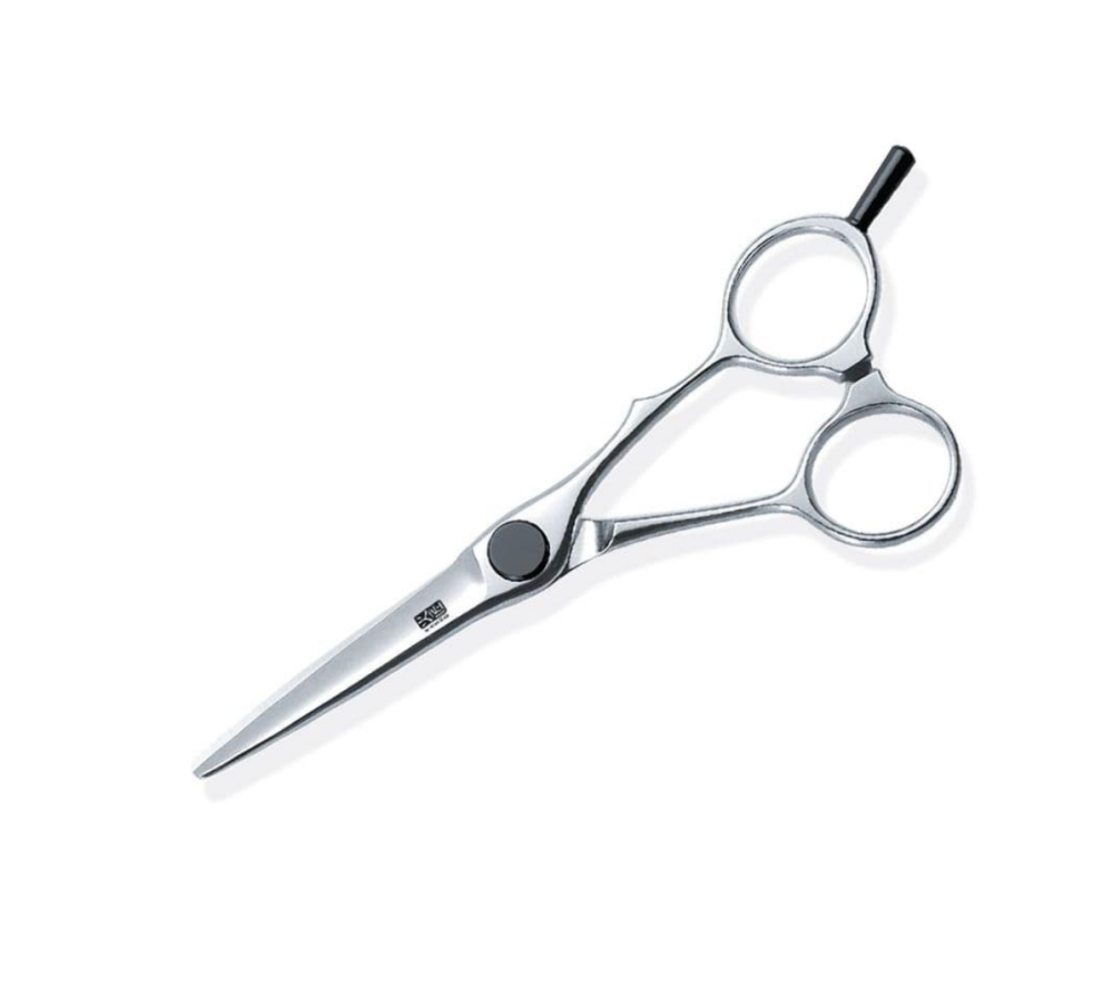 Barber & Hairdresser Scissors Sharpening