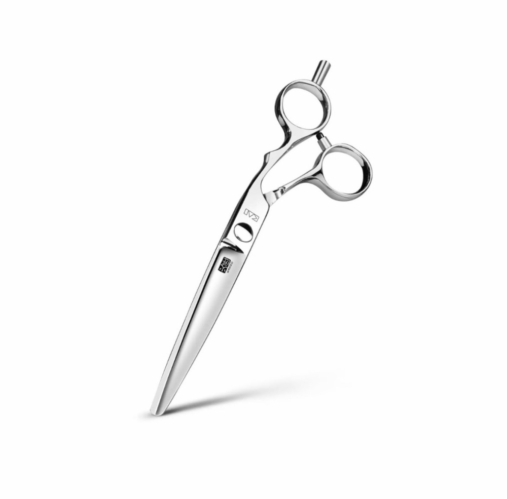 Barber & Hairdressing Scissors Sharpening