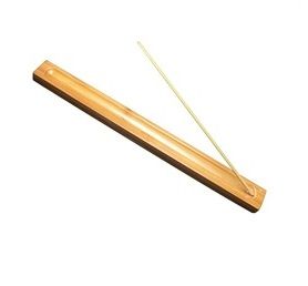 Holder for Incense Sticks - Bamboo