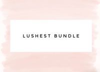 Bundle - LUSHest