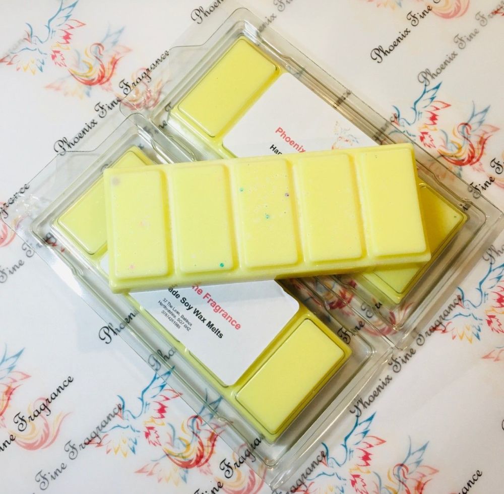 J'dore Set of 2