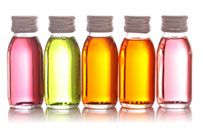 Fragrance Oils