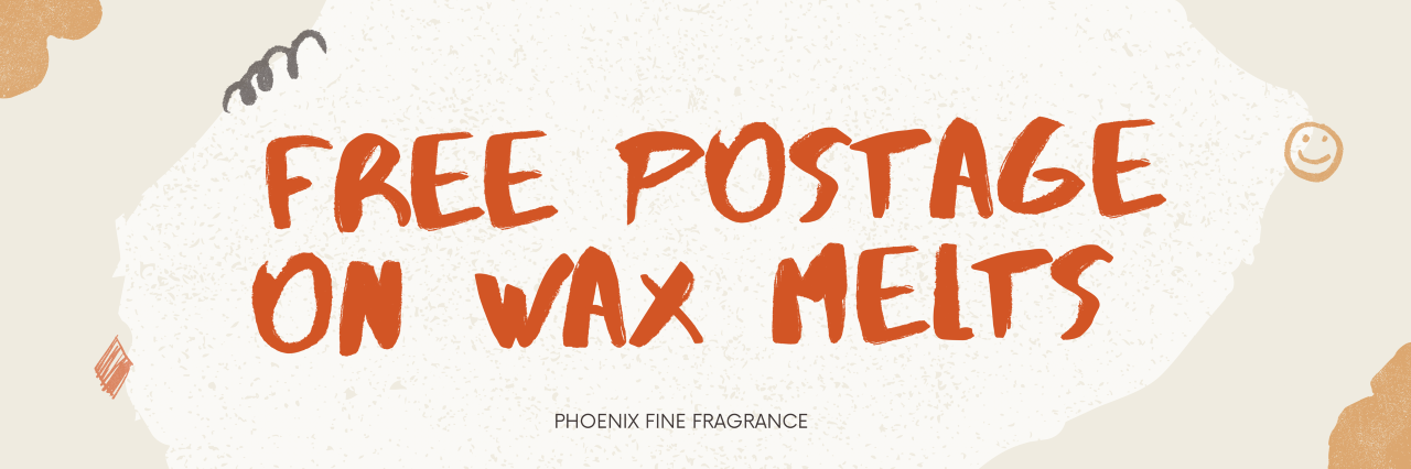 phoenix fine fragrance