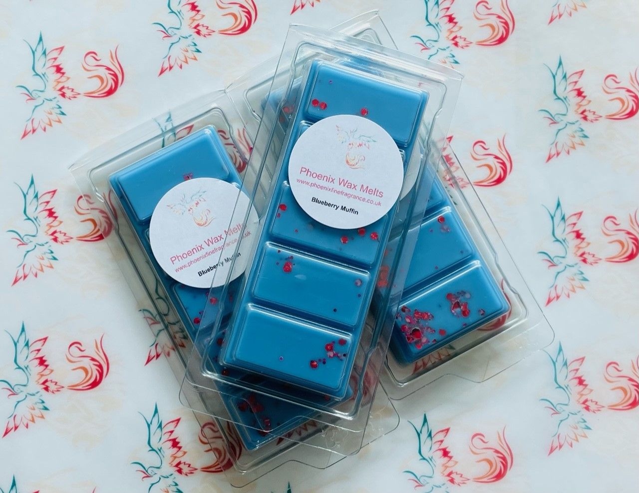 Phoenix cheap fine fragrance